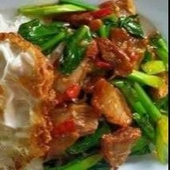 เจ๊หมี สุกี้รสเด็ด วัชรพล วัชรพล - เพิ่มสิน