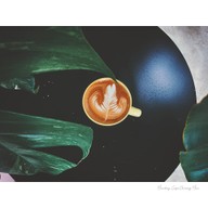 Mon.day Cafe’ เชียงใหม่