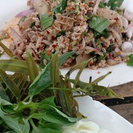 ครัวบ้านโคราช