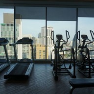 Mercure Bangkok Sukhumvit 24