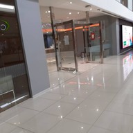 หน้าร้าน Fitness First Seacon Square