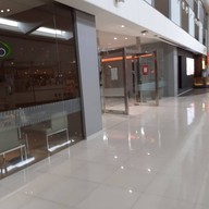 หน้าร้าน Fitness First Seacon Square