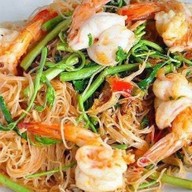 เจ๊หมี สุกี้รสเด็ด วัชรพล วัชรพล - เพิ่มสิน