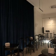 Pixel Bar & Gallery