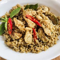 เจ๊หมี สุกี้รสเด็ด วัชรพล วัชรพล - เพิ่มสิน