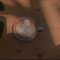 Mon.day Cafe’ เชียงใหม่