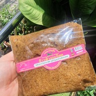 เพชรเจริญยิ่ง