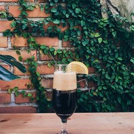 Mon.day Cafe’ เชียงใหม่