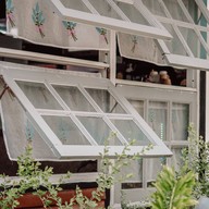 บ้านไม้กาแฟ เอกชัยซอย3