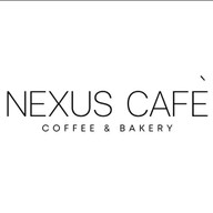 Nexus cafe'