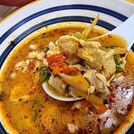 สองเตาตามสั่ง สองเตาตามสั่ง