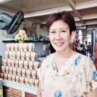 อุดรโอชา