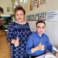อุดรโอชา