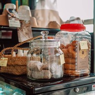 บ้านไม้กาแฟ เอกชัยซอย3