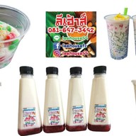 ลีเฮาส์
