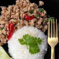 ลองดูก่อน(Long Duu Kon)