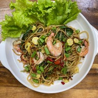 UP2YOU CLUB&RESTAURANT