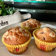 UP2YOU CLUB&RESTAURANT