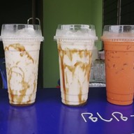 หวานอม ขมกลืน สาขา2