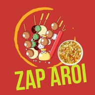 หนุบหนับ