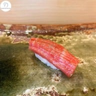 Sakuragawa Sushi สุขุมวิท 23