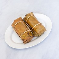 เมนูของร้าน บ้านมาดามนกยูง บ้านมาดามนกยูง