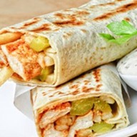 UP2YOU CLUB&RESTAURANT