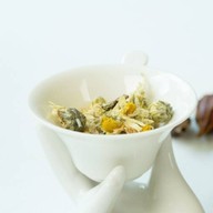 ร้านอิ่มอุ่น กะเพราพริกแห้ง อาหารตามสั่ง สาขาอุดมสุข