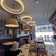 Mercure Bangkok Sukhumvit 24