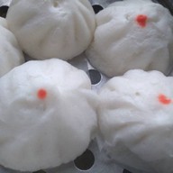 789 bekery หน้าแน่น 1