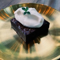 Mon.day Cafe’ เชียงใหม่