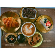 Mon.day Cafe’ เชียงใหม่