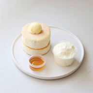 เมนูของร้าน KOF  Krungthep Kreetha