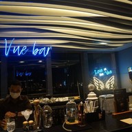 Mercure Bangkok Sukhumvit 24