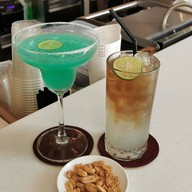 Mercure Bangkok Sukhumvit 24