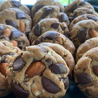 Mon.day Cafe’ เชียงใหม่