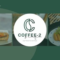 Coffee 2 Cafe - คลองร.5