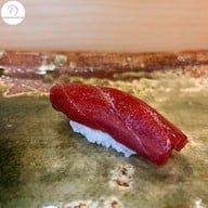 Sakuragawa Sushi สุขุมวิท 23