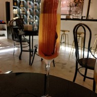 Pixel Bar & Gallery