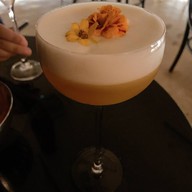 Pixel Bar & Gallery