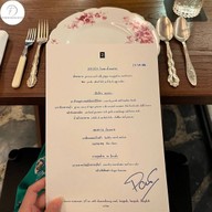 AKSORN Central: The Original Store