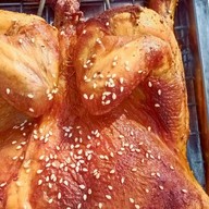 เจนไก่อบโอ่ง Jan Kai Op Ong