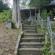 บรรยากาศ วัดเขาน้อย ร่อนพิบูลย์