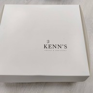 Kenn’s Coffee & Croissant อารีย์