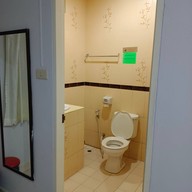 ธนัญญารีสอร์ท