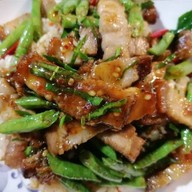 ครัวป้าตุ้ย(สุรนารายณ์)