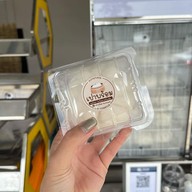 เปาพร้อม ซาลาเปาโฮมเมด ตำหรุ-บางพลี