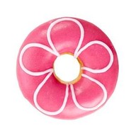 เมนูของร้าน Dunkin’ (ดังกิ้น โดนัท) หัวหมาก ทาวน์ เซ็นเตอร์