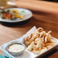 Buenazo - CEVICHERIA & PERUVIAN EATERY The Commons Thong Lor