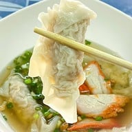 บะหมี่จักรพรรดิ Season2